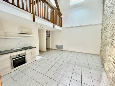 Location appartement type 2 (T2) 42m2 Hieres sur amby-38Z03100PL001207-692-04 Location appartement type 2 (T2) 42m2 Hieres sur amby-38Z03100PL001207-692-04