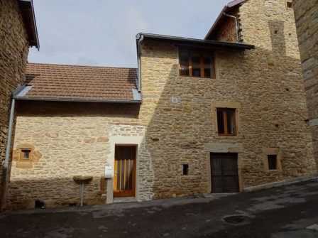 Location appartement type 2 (T2) 42m2 Hieres sur amby-38Z03100PL001207-692-05 Location appartement type 2 (T2) 42m2 Hieres sur amby-38Z03100PL001207-692-05