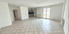 Location appartement type 3 (T3) 86m2 Pont de cheruy