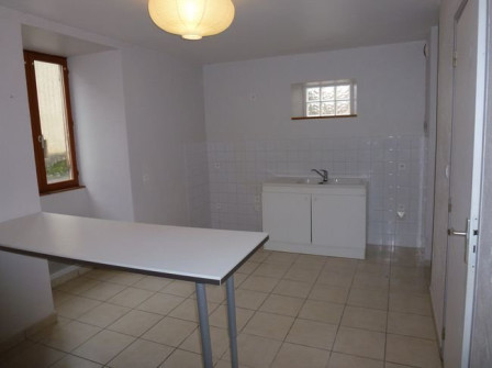 Location appartement type 2 (T2) 43m2 Hieres sur amby-38Z03100PL001262-692-03 Location appartement type 2 (T2) 43m2 Hieres sur amby-38Z03100PL001262-692-03