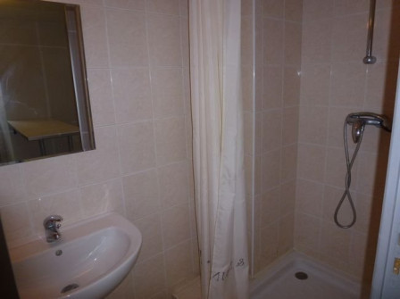 Location appartement type 2 (T2) 43m2 Hieres sur amby-38Z03100PL001262-692-04 Location appartement type 2 (T2) 43m2 Hieres sur amby-38Z03100PL001262-692-04