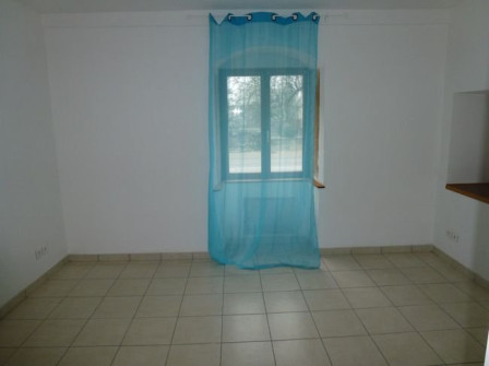 Location appartement type 2 (T2) 43m2 Hieres sur amby-38Z03100PL001262-692-05 Location appartement type 2 (T2) 43m2 Hieres sur amby-38Z03100PL001262-692-05