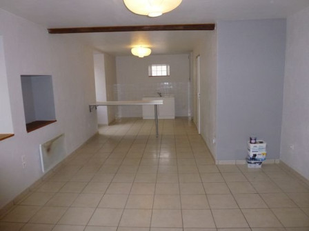 Location appartement type 2 (T2) 43m2 Hieres sur amby-38Z03100PL001262-692-06 Location appartement type 2 (T2) 43m2 Hieres sur amby-38Z03100PL001262-692-06