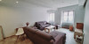 Location appartement type 3 (T3) 76m2 Cremieu Location appartement type 3 (T3) 76m2 Cremieu