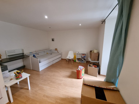 Location appartement type 3 (T3) 76m2 Cremieu-38Z03100PL001276-692-06
