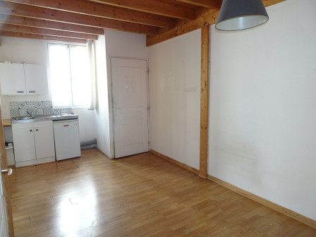 Location appartement type 2 (T2) 34m2 Lyon-38Z03100PL001277-692-01 Location appartement type 2 (T2) 34m2 Lyon-38Z03100PL001277-692-01