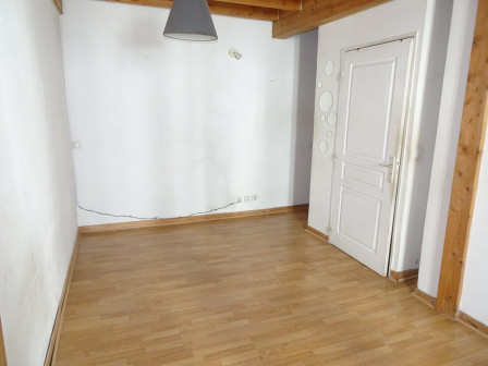 Location appartement type 2 (T2) 34m2 Lyon-38Z03100PL001277-692-02 Location appartement type 2 (T2) 34m2 Lyon-38Z03100PL001277-692-02