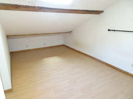 Location appartement type 2 (T2) 34m2 Lyon-38Z03100PL001277-692-03 Location appartement type 2 (T2) 34m2 Lyon-38Z03100PL001277-692-03