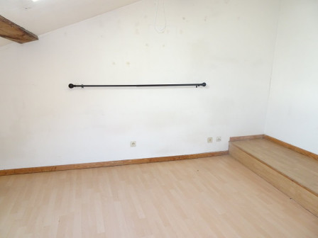 Location appartement type 2 (T2) 34m2 Lyon-38Z03100PL001277-692-04 Location appartement type 2 (T2) 34m2 Lyon-38Z03100PL001277-692-04