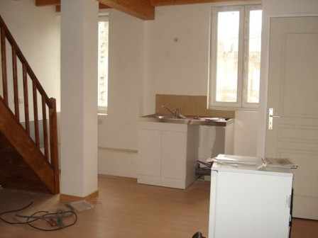 Location appartement type 2 (T2) 34m2 Lyon-38Z03100PL001277-692-05 Location appartement type 2 (T2) 34m2 Lyon-38Z03100PL001277-692-05