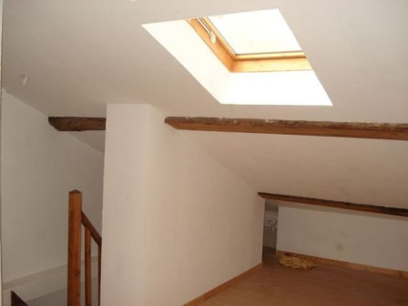 Location appartement type 2 (T2) 34m2 Lyon-38Z03100PL001277-692-06 Location appartement type 2 (T2) 34m2 Lyon-38Z03100PL001277-692-06