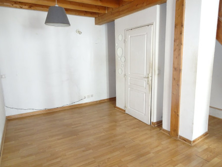 Location appartement type 2 (T2) 34m2 Lyon-38Z03100PL001277-692-07 Location appartement type 2 (T2) 34m2 Lyon-38Z03100PL001277-692-07