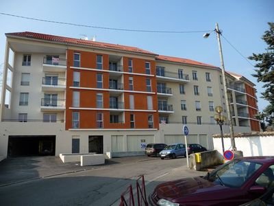 Location appartement type 3 (T3) 72m2 Pont de cheruy-38Z03100PL001327-692-03