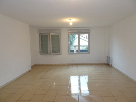 Location appartement type 3 (T3) 72m2 Pont de cheruy-38Z03100PL001327-692-07