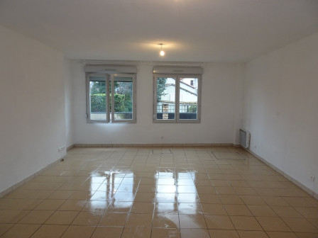 Location appartement type 3 (T3) 72m2 Pont de cheruy-38Z03100PL001327-692-08