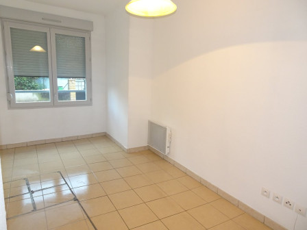 Location appartement type 3 (T3) 72m2 Pont de cheruy-38Z03100PL001327-692-10