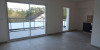 Location appartement type 2 (T2) 51m2 Tignieu jameyzieu
