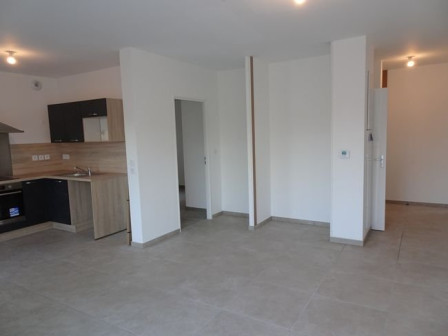 Location appartement type 2 (T2) 51m2 Tignieu jameyzieu-38Z03100PL001331-692-03