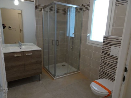Location appartement type 2 (T2) 51m2 Tignieu jameyzieu-38Z03100PL001331-692-05