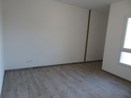 Location appartement type 2 (T2) 51m2 Tignieu jameyzieu-38Z03100PL001331-692-06