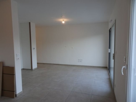 Location appartement type 2 (T2) 51m2 Tignieu jameyzieu-38Z03100PL001331-692-07