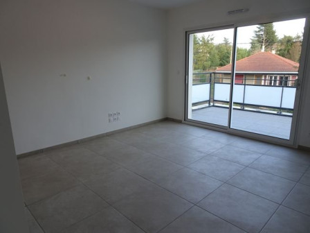 Location appartement type 2 (T2) 51m2 Tignieu jameyzieu-38Z03100PL001331-692-08