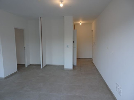 Location appartement type 2 (T2) 51m2 Tignieu jameyzieu-38Z03100PL001331-692-09
