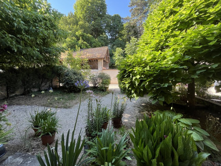 Location appartement type 2 (T2) 57m2 St romain de jalionas-38Z03100PL001346-692-06