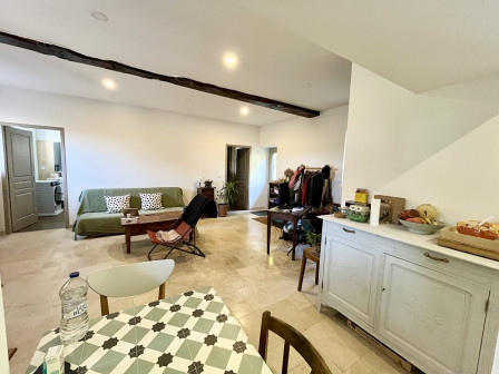 Location appartement type 2 (T2) 57m2 St romain de jalionas-38Z03100PL001346-692-09