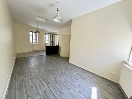 Location appartement type 4 (T4) 102m2 Venissieux-38Z03100PL001366-692-02 Location appartement type 4 (T4) 102m2 Venissieux-38Z03100PL001366-692-02