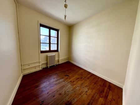 Location appartement type 4 (T4) 102m2 Venissieux-38Z03100PL001366-692-03 Location appartement type 4 (T4) 102m2 Venissieux-38Z03100PL001366-692-03