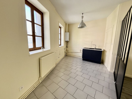 Location appartement type 4 (T4) 102m2 Venissieux-38Z03100PL001366-692-04 Location appartement type 4 (T4) 102m2 Venissieux-38Z03100PL001366-692-04