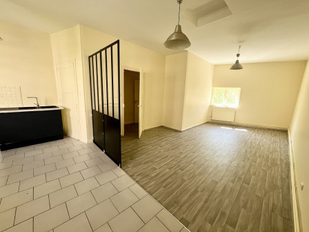 Location appartement type 4 (T4) 102m2 Venissieux-38Z03100PL001366-692-05 Location appartement type 4 (T4) 102m2 Venissieux-38Z03100PL001366-692-05