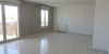 Location appartement type 3 (T3) 62m2 Pont de cheruy
