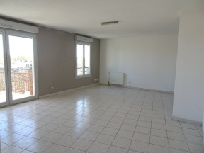 Location appartement type 3 (T3) 62m2 Pont de cheruy Location appartement type 3 (T3) 62m2 Pont de cheruy