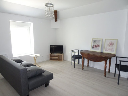 Location appartement type 2 (T2) 35m2 Pont de cheruy-38Z03100PL001371-692-02