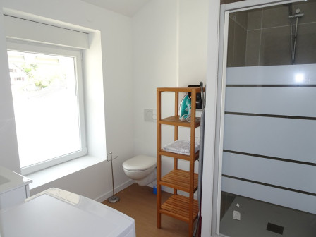 Location appartement type 2 (T2) 35m2 Pont de cheruy-38Z03100PL001371-692-04