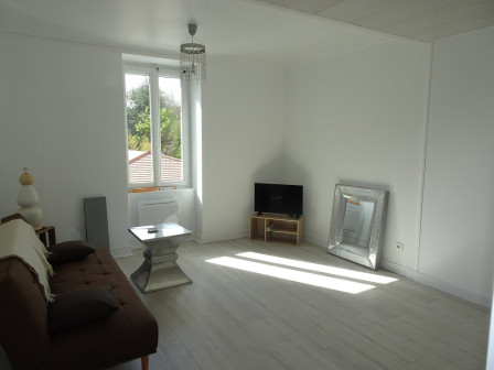 Location appartement type 2 (T2) 34m2 Pont de cheruy-38Z03100PL001375-692-05