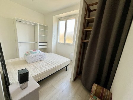 Location appartement type 2 (T2) 47m2 Pont de cheruy-38Z03100PL001382-692-06 Location appartement type 2 (T2) 47m2 Pont de cheruy-38Z03100PL001382-692-06