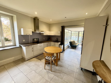 Location appartement type 2 (T2) 47m2 Pont de cheruy-38Z03100PL001382-692-07 Location appartement type 2 (T2) 47m2 Pont de cheruy-38Z03100PL001382-692-07