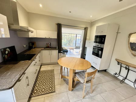 Location appartement type 2 (T2) 47m2 Pont de cheruy-38Z03100PL001382-692-08 Location appartement type 2 (T2) 47m2 Pont de cheruy-38Z03100PL001382-692-08