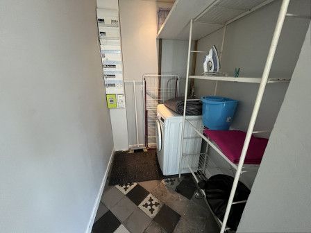 Location appartement type 2 (T2) 47m2 Pont de cheruy-38Z03100PL001382-692-09 Location appartement type 2 (T2) 47m2 Pont de cheruy-38Z03100PL001382-692-09