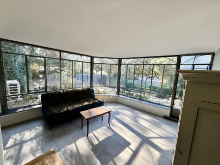 Location appartement type 2 (T2) 47m2 Pont de cheruy-38Z03100PL001382-692-10 Location appartement type 2 (T2) 47m2 Pont de cheruy-38Z03100PL001382-692-10