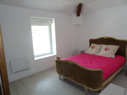 Location appartement type 2 (T2) 35m2 Pont de cheruy-38Z03100PL001383-692-03