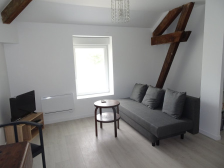Location appartement type 2 (T2) 35m2 Pont de cheruy-38Z03100PL001383-692-05