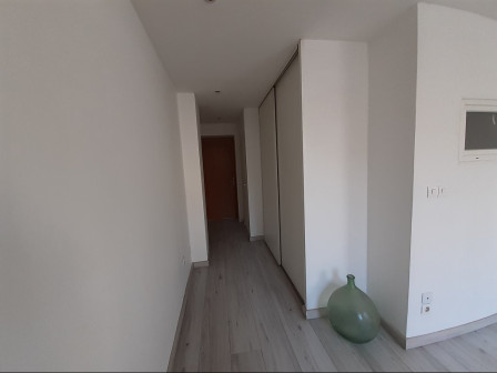 Location appartement type 2 (T2) 33m2 Bourgoin jallieu-38Z03100PL001386-692-07