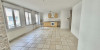 Location appartement type 2 (T2) 53m2 Villeurbanne