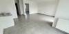 Location appartement type 2 (T2) 50m2 Tignieu jameyzieu