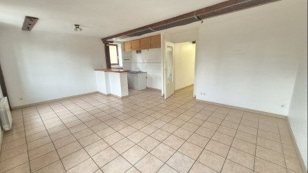 Location appartement type 3 (T3) 58m2 St romain de jalionas-38Z03100PL001428-692-01 Location appartement type 3 (T3) 58m2 St romain de jalionas-38Z03100PL001428-692-01