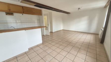 Location appartement type 3 (T3) 58m2 St romain de jalionas-38Z03100PL001428-692-03 Location appartement type 3 (T3) 58m2 St romain de jalionas-38Z03100PL001428-692-03